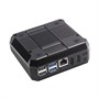 Корпус Argon ONE V3 M.2 NVME для Raspberry Pi 5 1527540817
