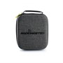 Кейс для переноски TX12 Mark II 2097257104