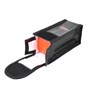 Огнеупорный чехол для аккумуляторов Autel Evo II 115135170