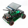 Робот ROSMASTER R2 ROS2 Ultimate (Orin NX) 1924663327
