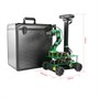 Робот ROSMASTER X3 ROS PLUS (без Jetson Xavier NX SUB) 397945155