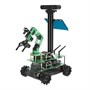 Робот ROSMASTER X3 ROS PLUS (без Jetson nano 4GB) 1411978484
