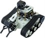 Робот-машина Transbot SE ROS (Jetson NANO B01) 1994294543