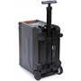 Портативная электростанция Allpowers R4000 700901756