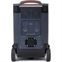Портативная электростанция Allpowers R4000 700901756