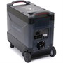 Портативная электростанция Allpowers R4000 700901756