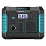 Зарядная станция Romoss RS500 108000 mAh 269149140