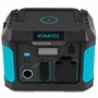 Зарядная станция Romoss RS500 108000 mAh 269149140