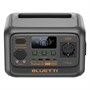 Электростанция Bluetti Premium 30 V2 554081258