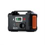 Электростанция Flashfish 220W 2010119467