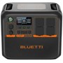 Электростанция Bluetti AC2P 2079380938