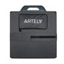 Солнечная панель ARTELV Энергия 200 431543496