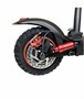 Электросамокат CopterParts 1 серии M4 1054890135