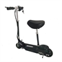 Вилка Fox YX SCS 110 mm gold 1532835999