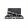 Блокиратор дронов ГАРПИЯ ПРО 120W 213646398