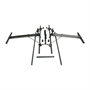 Рама S800 EVO ARF KIT 1067658522