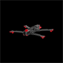 Рама IFlight SH CineLR 7 1221545091