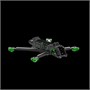 Рама iFlight Nazgul Evoque F6 V2 1878659815