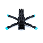 Рама Axisflying Manta 3.6» 542941515