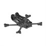 Рама IFlight AOS 3.5 507396440