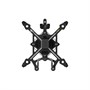 Рама Flywoo Flybee16 Walksnail HDZero 1510837421