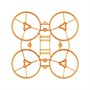 Рама BETAFPV Air65 1742216494