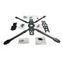Рама BeastFPV 9» 1573075967