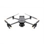 RTK модуль DJI Mavic 3 Enterprise Series- PART 01-RTK Module 1790529880