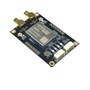 GNSS модуль Unicore UM982 588616916