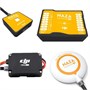 Контроллер Naza Multi Rotor V2 1433570713