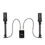 GNSS система Holybro H-RTK Unicore UM982 (Dual Antenna) 1216306585