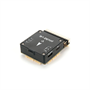 Полётный контроллер Holybro Pix32 v6 + mini base + PM02 843728685