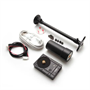 GPS модуль Holybro H-RTK F9P 1526540780