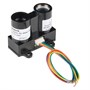 Лазерный датчик LIDAR Lite V3 Pixhawk lite 328985537