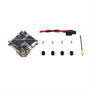 Полётный контроллер HDZero AIO5 1078590569