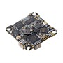 Полётный контроллер JHEMCU F411ELVTX 798816689