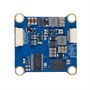 Полётный контроллер iFlight SucceX-D F7 V2.2 TwinG HD 1766354525