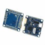 Полетный контроллер MATEK H743 Slim v4 1214222610