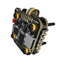Контроллер полета SpeedyBee F405 Mini BLS 35A 20x20 стек 1016418954