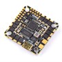Полётный контроллер CCRC AT32F435AIO 40AESC AM32 32Bit 1381733651
