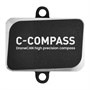 Компас CUAV C-COMPASS RM3100 456361497