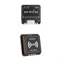 GPS-модуль GEPRC GEP-M10-DQ 665511708