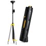 Мобильная станция DJI D-RTK 2 High Precision GNSS Mobile Station 902927912