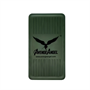Усилитель сигнала AvengeAngel StarShip 265062567
