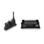 Датчик Garmin Pаnоptix LivеSсоре Plus LVS34+GLS 1511697581