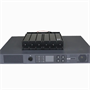 Ретранслятор TYT MD-7500 UHF 581010185