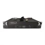 Ретранслятор TYT MD-7500 UHF 581010185
