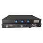 Ретранслятор TYT MD-7500 UHF 581010185