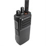 Радиостанция DP4400E Motorola портативная диапазон частот 403-527Мгц с опциональной платой MPT-1327 1794660378
