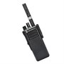 Радиостанция DP4400E Motorola портативная диапазон частот 403-527Мгц с опциональной платой MPT-1327 1794660378